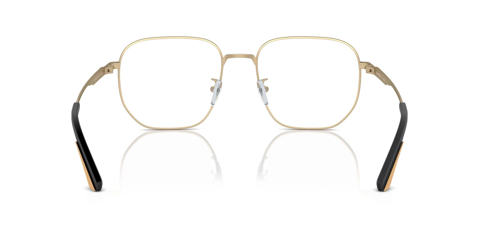 Emporio Armani 1159D Eyeglasses - view 23